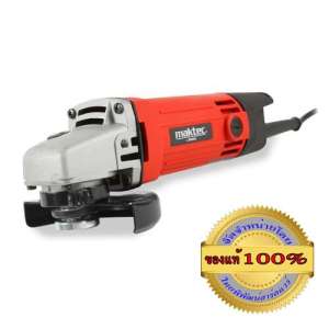 MAKTEC เครื่องเจียร์ Maktec MT954