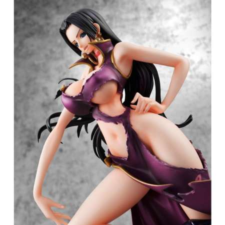 Figure ฟิกเกอร์ Anime ของสะสมหายาก อนิเมะ การ์ตูน มังงะ คอลเลกชัน จากการ์ตูนดังญี่ปุ่น New Collection ตุ๊กตาน่ารัก manga
