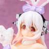 Figure ฟิกเกอร์ Anime ของสะสมหายาก อนิเมะ การ์ตูน มังงะ คอลเลกชัน จากการ์ตูนดังญี่ปุ่น New Collection ตุ๊กตาน่ารัก manga