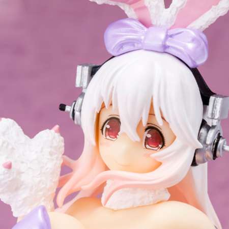 กำลังพบเจอ Figure ฟิกเกอร์ Anime ของสะสมหายาก อนิเมะ การ์ตูน มังงะ คอลเลกชัน
จากการ์ตูนดังญี่ปุ่น New Collection ตุ๊กตาน่ารัก manga ร้อนแรง
