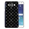 Case Samsung Galaxy Grand 2 พิมพ์ลาย WannaBB-11