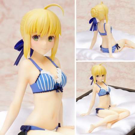 สินค้าใหม่มาแล้ว Figure ฟิกเกอร์ Fate Stay Night Series Saber Face เซเบอร์
มหาสงครามจอกศักดิ์สิทธิ์ Anime อนิเมะ การ์ตูน มังงะ คอลเลกชัน จากการ์ตูนดังญี่ปุ่น manga
Model โมเดล สั่งซื้อ