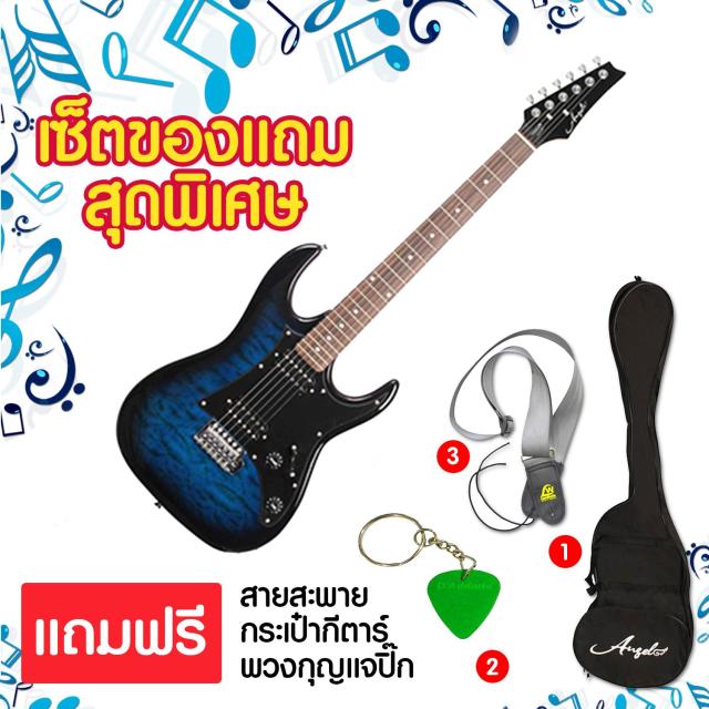 My Image 30