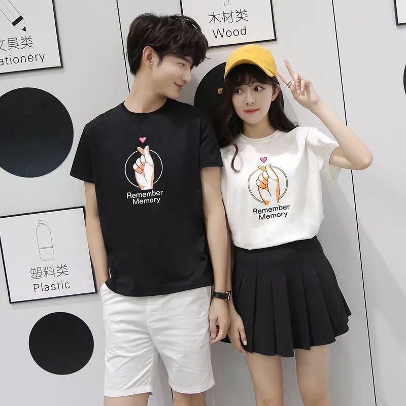 เสื้อผ้า