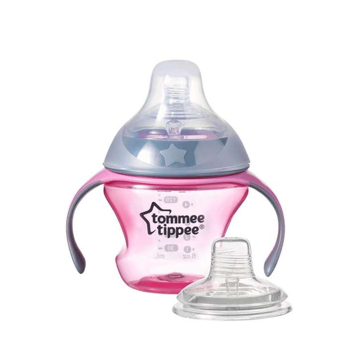 アイテムID:5196820の画像1枚目