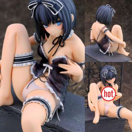 ราคาถูกๆ Figure ฟิกเกอร์ Anime ของสะสมหายาก อนิเมะ การ์ตูน มังงะ คอลเลกชัน
จากการ์ตูนดังญี่ปุ่น New Collection ตุ๊กตาน่ารัก manga ลดมาก