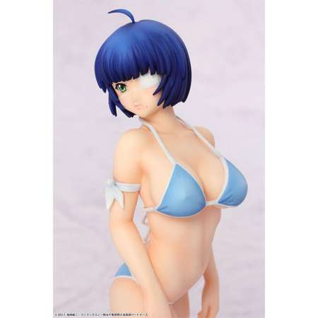 Figure (ฟิกเกอร์) Anime ของสะสมหายาก อนิเมะ การ์ตูน มังงะ คอลเลกชัน จากการ์ตูนดังญี่ปุ่น (New Collection) ตุ๊กตาน่ารัก manga