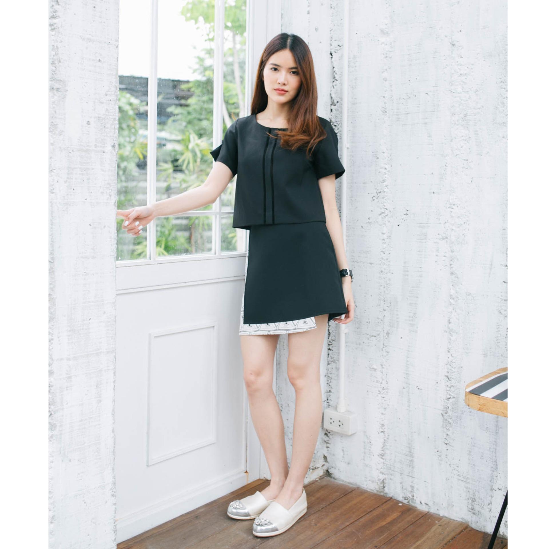 เสื้อผ้า