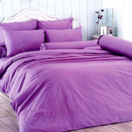 ดูส่วนลดดีๆ TOTO ผ้าปูที่นอน ขนาด 3.5 / 5 / 6 ฟุต พร้อมปลอกหมอน (ไม่รวมผ้านวม)
พิเศษ! เก็บเงินปลายทางได้ เตียงเดี่ยว Single Bed สีพื้น COLOR PALETTE มองหาราคาถูก