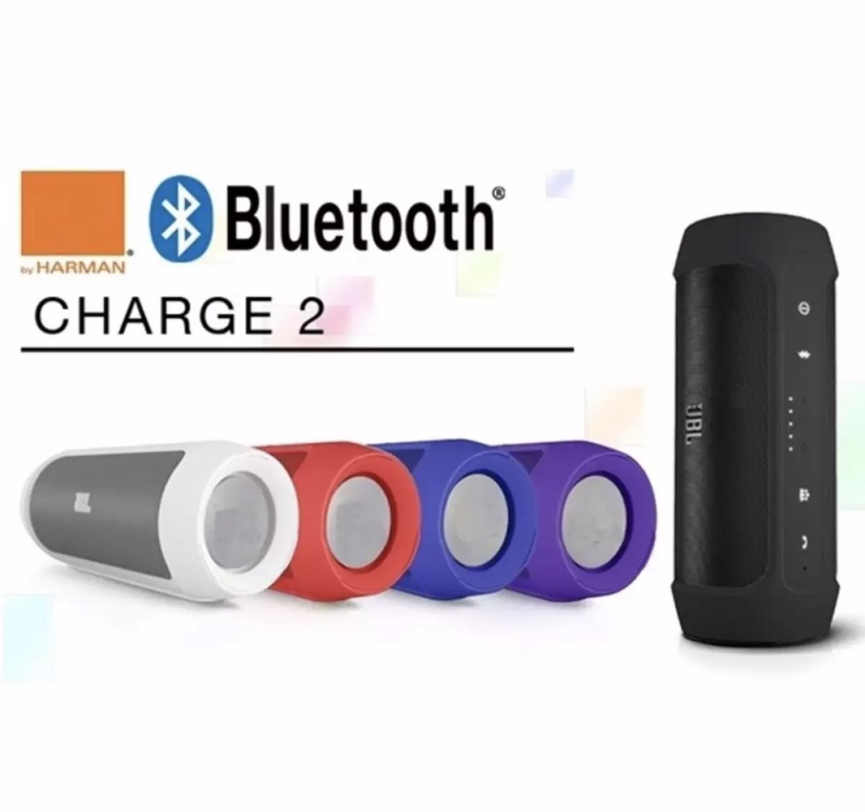 ส่วนลดถูกสุด ๆ ลำโพงแบบพกพา ลำโพงบลูทูธ Bluetooth Speakers Charge 2+ ลำโพงบลูทูธแบบพกพา เสียงเบสกระหึ่ม สามารถใช้เป็น PowerBank ได้ เว็บนี้ถูกสุด ส่วนลดถูกสุด ๆ ลำโพงแบบพกพา ลำโพงบลูทูธ Bluetooth Speakers Charge 2+ ลำโพงบลูทูธแบบพกพา เสียงเบสกระหึ่ม สามารถใช้เป็น PowerBank ได้ เว็บนี้ถูกสุด