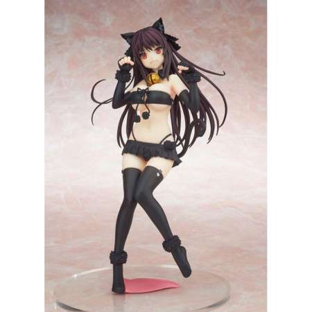 Figure ฟิกเกอร์ Anime ของสะสมหายาก อนิเมะ การ์ตูน มังงะ คอลเลกชัน จากการ์ตูนดังญี่ปุ่น New Collection ตุ๊กตาน่ารัก manga