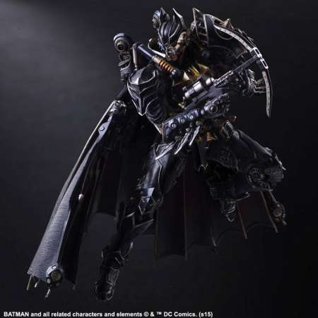 Figure ฟิกเกอร์ Anime ของสะสมหายาก อนิเมะ การ์ตูน มังงะ คอลเลกชัน จากการ์ตูนดังญี่ปุ่น (New Collection) ตุ๊กตาน่ารัก manga