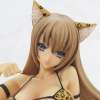 Figure ฟิกเกอร์ Anime ของสะสมหายาก อนิเมะ การ์ตูน มังงะ คอลเลกชัน จากการ์ตูนดังญี่ปุ่น New Collection ตุ๊กตาน่ารัก manga