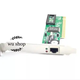 rtl8139d win98 driver Driver rtl81390 download.