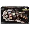Marvel Legends Series Infinity Gauntlet Articulated Electronic Fist (ถุงมือทานอสขนาด 1:1ลิขสิทธิ์แท้จากฮาสโบร)