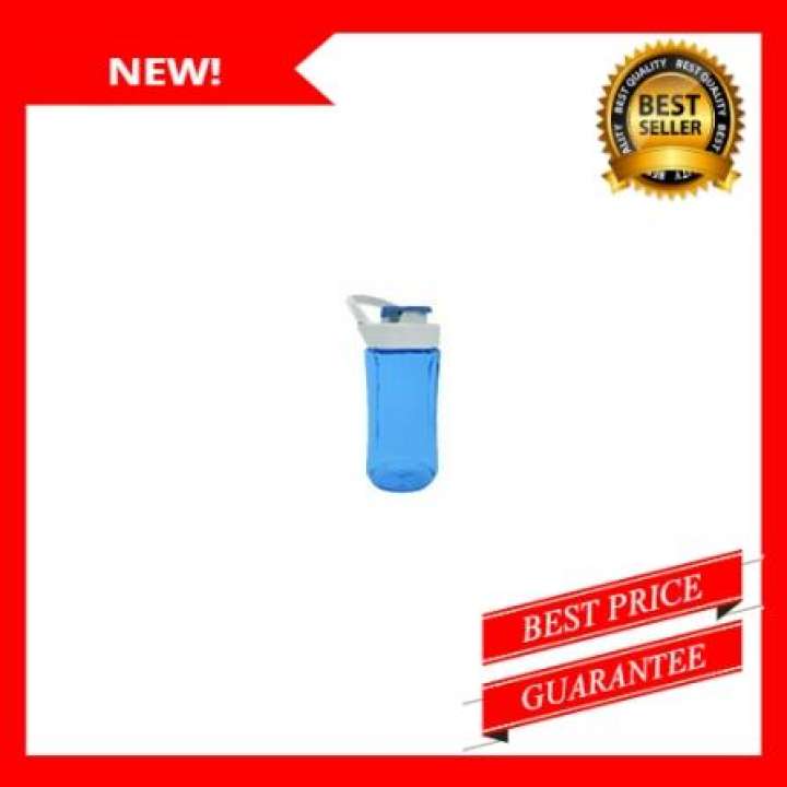 กระบอกน้ำ HEALTHY-MIXLTHY-MIX navy blue 300ML