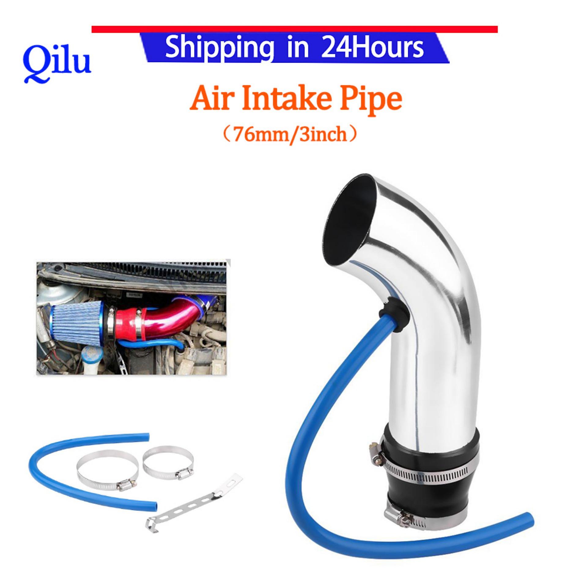 รายการ 96+ ภาพพื้นหลัง ระบบท่ออากาศ ความละเอียด 2k, 4k