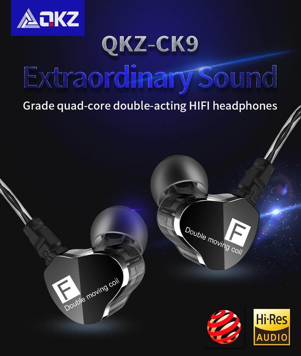 ใครเคยใช้ หูฟัง DT DT หูฟังบลูทูธ Wireless Bluetooth 4.1 Headphone Stereo รุ่น P19 ยอดขายเยอะมากๆ ใครเคยใช้ หูฟัง DT DT หูฟังบลูทูธ Wireless Bluetooth 4.1 Headphone Stereo รุ่น P19 ยอดขายเยอะมากๆ