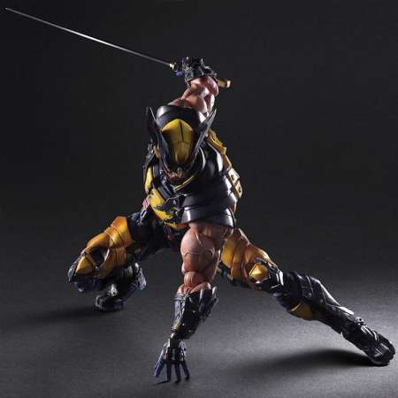 Figure ฟิกเกอร์ Anime ของสะสมหายาก อนิเมะ การ์ตูน มังงะ คอลเลกชัน จากการ์ตูนดังญี่ปุ่น (New Collection) ตุ๊กตาน่ารัก manga