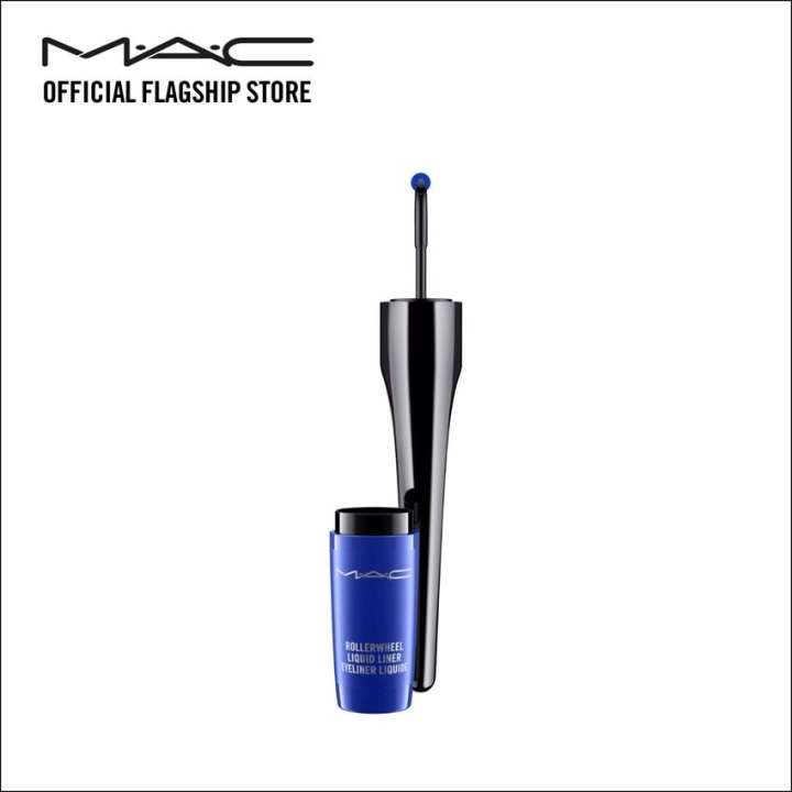 アイテムID:5193186の画像1枚目