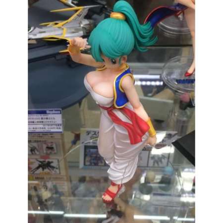 Figure ฟิกเกอร์ Anime ของสะสมหายาก อนิเมะ การ์ตูน มังงะ คอลเลกชัน จากการ์ตูนดังญี่ปุ่น New Collection Doll ตุ๊กตา manga Model โมเดล