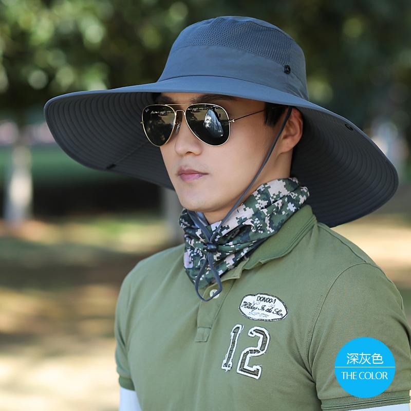 เครื่องประดับ