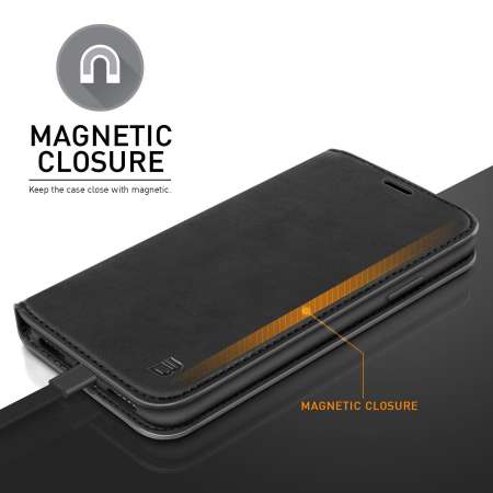 เคส J2 Pro Case เคสซัมซุง J2 Pro เคส Samsung Galaxy J2 Pro 2018 เคสโทรศัพท์ ซัมซุง J2 โปร เคสมือถือ BEZ เคสฝาปิด กันกระแทก เคสหนัง ฝาพับ Wallet Flip Case / PU4 GJ2PO- เคส J2 Pro Case เคสซัมซุง J2 Pro เคส Samsung Galaxy J2 Pro 2018 เคสโทรศัพท์ ซัมซุง J2 โปร เคสมือถือ BEZ เคสฝาปิด กันกระแทก เคสหนัง ฝาพับ Wallet Flip Case / PU4 GJ2PO-