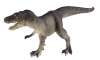 SAFARI LTD : SFR404401# โมเดลไดโนเสาร์ Carnegie Albertosaurus 