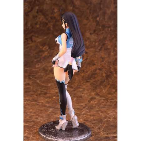 Figure ฟิกเกอร์ Anime ของสะสมหายาก อนิเมะ การ์ตูน มังงะ คอลเลกชัน จากการ์ตูนดังญี่ปุ่น New Collection ตุ๊กตาน่ารัก manga