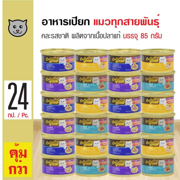คลิกส่วนลดราคาพิเศษ