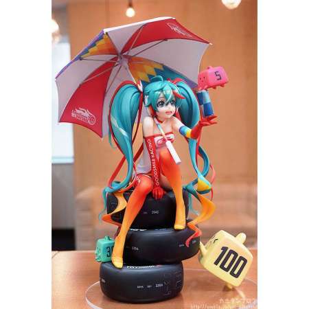 Figure (ฟิกเกอร์) Anime ของสะสมหายาก อนิเมะ การ์ตูน มังงะ คอลเลกชัน จากการ์ตูนดังญี่ปุ่น (New Collection) ตุ๊กตาน่ารัก manga