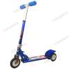 Scooter สกู๊ตเตอร์ 3 ล้อ ใหญ่ มีโช๊ค อลูมิเนียม แฮนนิ่ม