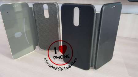 เคส เปิด-ปิด Huawei Nova 2i 