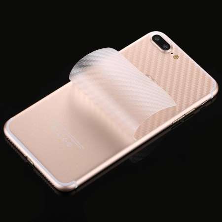 ฟิล์มหลังลายเคฟล่า Oppo A71 ใช้ภาพตัวอย่างรุ่นอื่นคะ