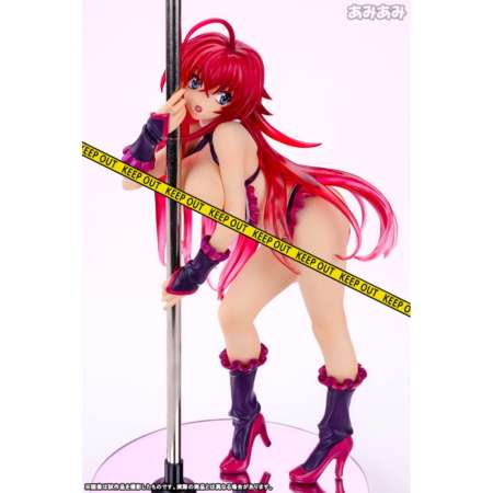 Figure (ฟิกเกอร์) Anime ของสะสมหายาก อนิเมะ การ์ตูน มังงะ คอลเลกชัน จากการ์ตูนดังญี่ปุ่น (New Collection) ตุ๊กตาน่ารัก manga.