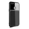 Case เคส Oppo F7 เเคสโทรศัพท์ เคส มือถือ เคสซิลิโคนกันกระแทก มาใหม่ล่าสุด