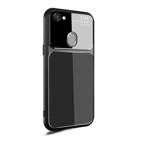 Case เคส Oppo F7 เเคสโทรศัพท์ เคส มือถือ เคสซิลิโคนกันกระแทก มาใหม่ล่าสุด