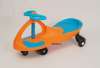 Minlane swing car รถขาไถ ดุ๊กดิ๊ก