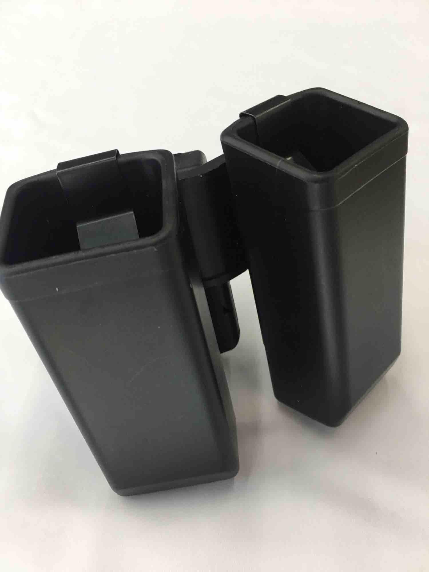 va-by-nnbb-tacticalshop-nnbb-tacticalshop-thaipick