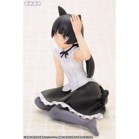 Figure ฟิกเกอร์ Anime ของสะสมหายาก อนิเมะ การ์ตูน มังงะ คอลเลกชัน จากการ์ตูนดังญี่ปุ่น (New Collection) ตุ๊กตาน่ารัก manga.