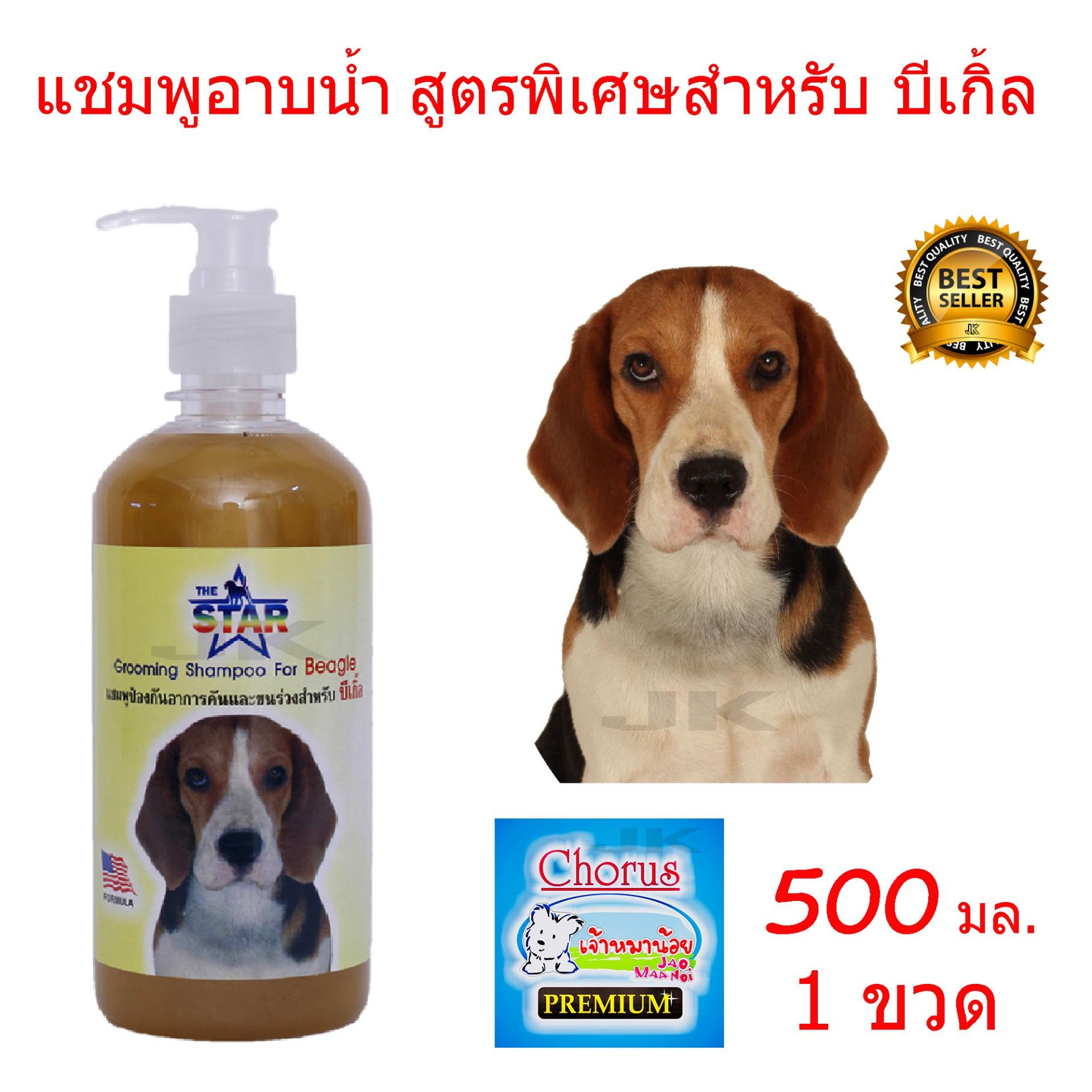 My Image 38