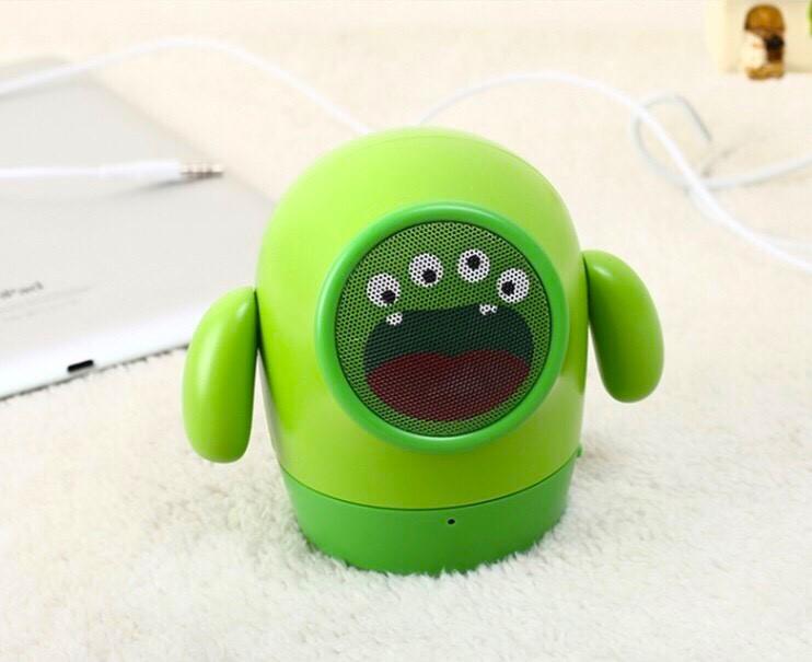 คุ้มค่า คุ้มราคา ลำโพงแบบพกพา Bluetooth Speaker tib ลำโพง บลูทูธ Qute Wireless Speaker มินเนี่ยน นารัก เสียงดี ยอดเยี่ยม มีของแถม คุ้มค่า คุ้มราคา ลำโพงแบบพกพา Bluetooth Speaker tib ลำโพง บลูทูธ Qute Wireless Speaker มินเนี่ยน นารัก เสียงดี ยอดเยี่ยม มีของแถม