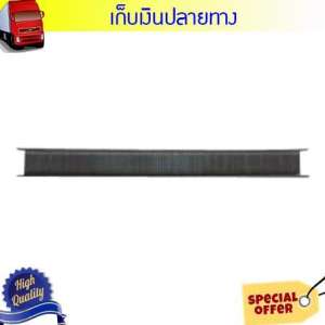 ขาย Grand 016111032ตะปูลม ขาคู่ KING 1010J ราคาพิเศษ (ถ้าต้องบิล vat กรุณาแจ้งผู้ขาย)