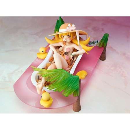 Figure (ฟิกเกอร์) Anime ของสะสมหายาก อนิเมะ การ์ตูน มังงะ คอลเลกชัน จากการ์ตูนดังญี่ปุ่น (New Collection) ตุ๊กตาน่ารัก manga