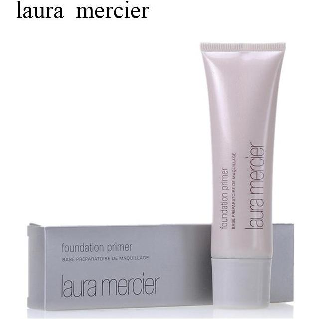 โปรโมชั่น Laura Mercier Foundation Primer 50ml. Peggy Beauty Store