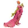 ONE PIECE FIGURE WASO KOMACHI-NAMI-PINK (ชุดชมพู)