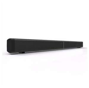 LP-09 : Sound Bar TV Bluetooth Speaker ลำโพงบลูทูธ LP09 Free!!! Flash Drive 32GB ของแท้ประกันศูนย์ไทย