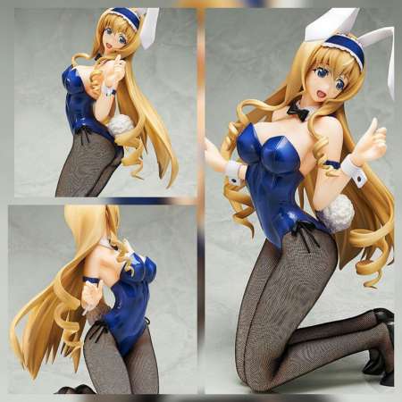 ราคาประหยัดพิเศษสุด Figure ฟิกเกอร์ Anime ของสะสมหายาก อนิเมะ การ์ตูน มังงะ
คอลเลกชัน จากการ์ตูนดังญี่ปุ่น New Collection ตุ๊กตาน่ารัก manga ส่วนลดโปรโมชั่น