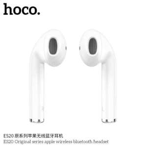 ไอโฟน บลูทูธ Hoco ES20 สินค้าของแท้ 100 %