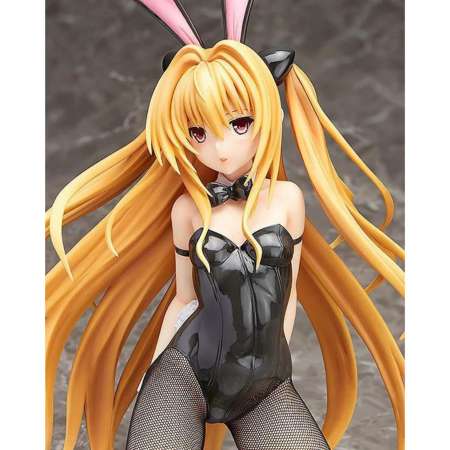 Figure ฟิกเกอร์ Anime ของสะสมหายาก อนิเมะ การ์ตูน มังงะ คอลเลกชัน จากการ์ตูนดังญี่ปุ่น New Collection ตุ๊กตาน่ารัก manga